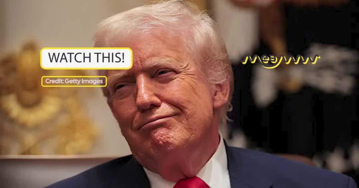 Birthright Citizenship and Trump: Court Could Redefine Who’s American