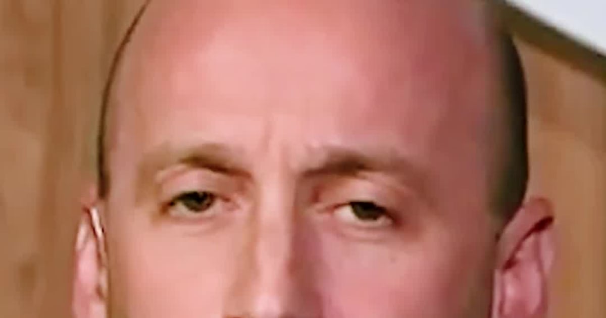 Trump Admin Launches Full-Scale Probe Into Massive Minnesota Welfare Fraud