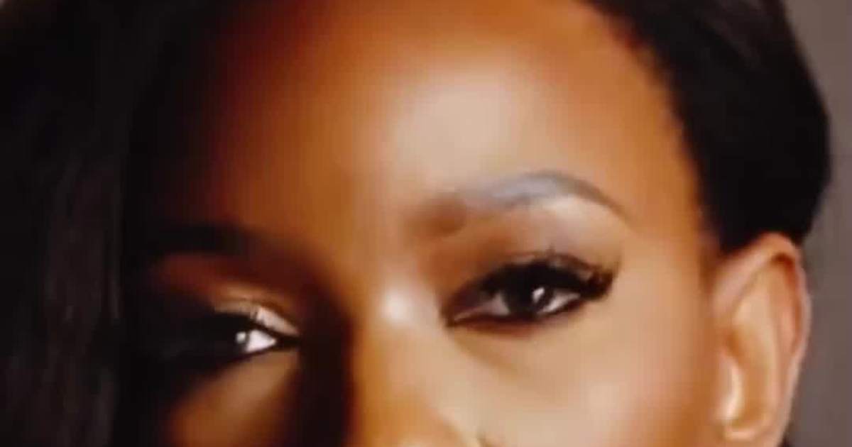 Crockett’s Texas Senate Race Starts With Controversy