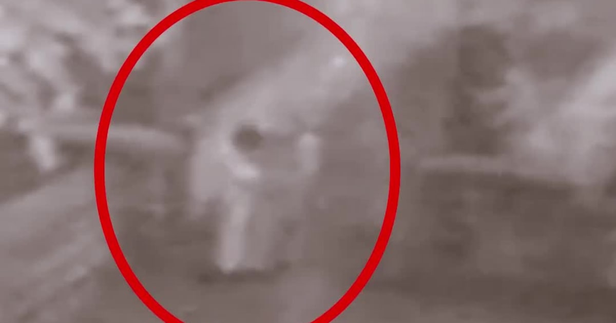 UK Teen Targeted — Two Asylum Seekers Sentenced