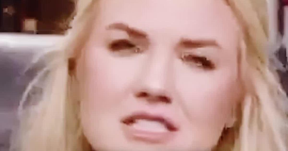 ‘I Have His Phone’ — Erika Kirk Breaks Her Silence About Charlie’s Final Messages