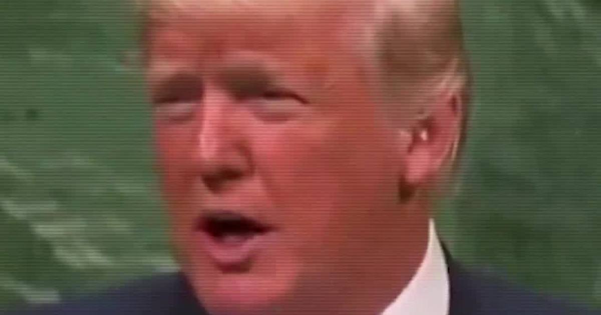 Trump vs Biden: Who Won the Speech?