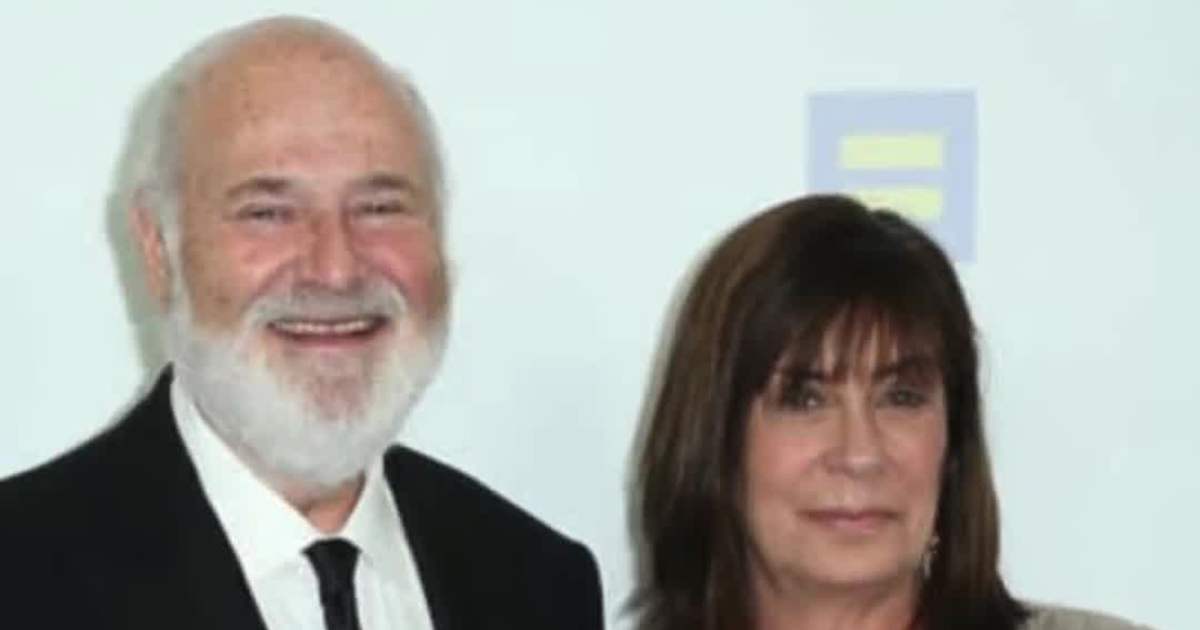 Possible Motive In Rob Reiner Homicide Case