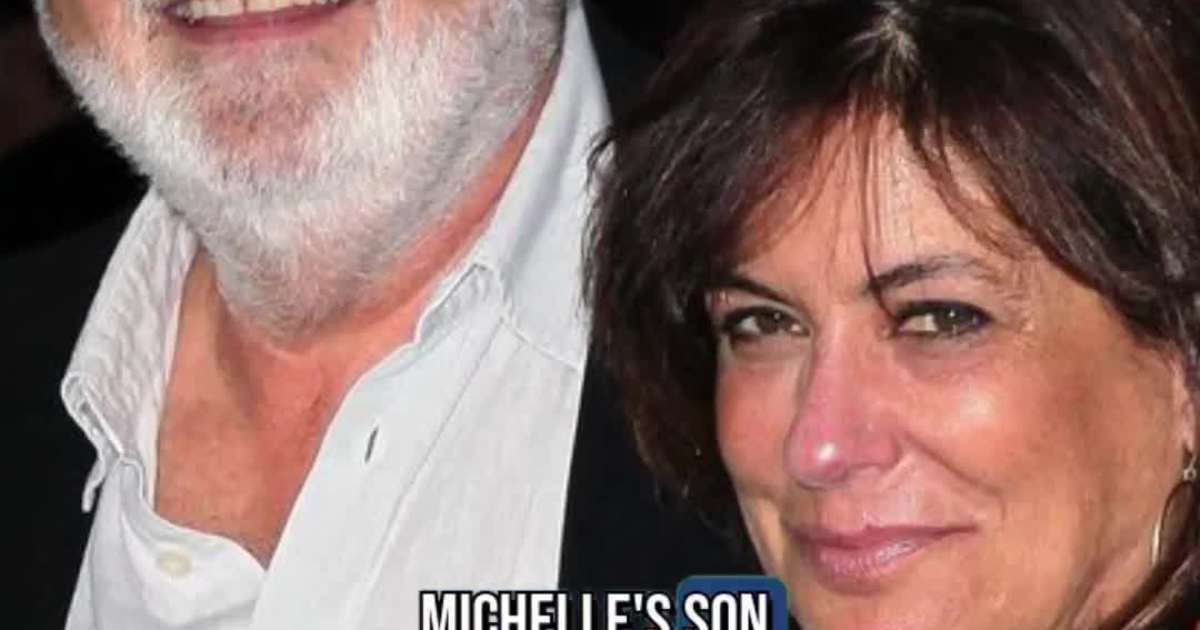 Rob Reiner & Wife Michele's Son Nick Reiner Arrested