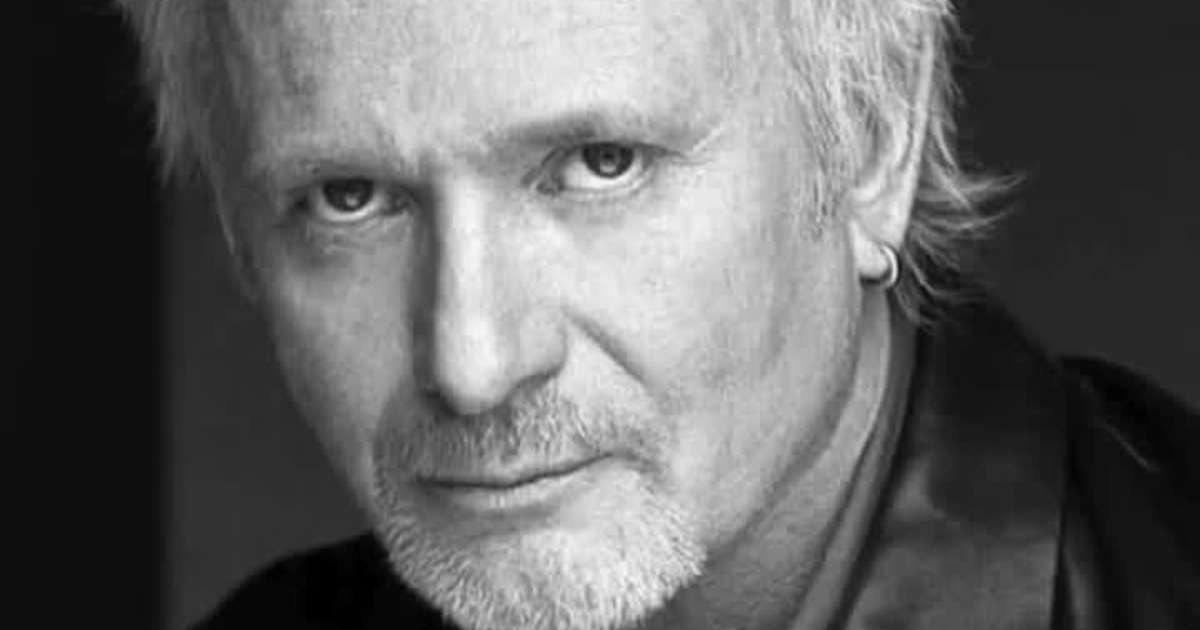 Anthony Geary, legendary General Hospital star who played Luke Spencer, has died at 78