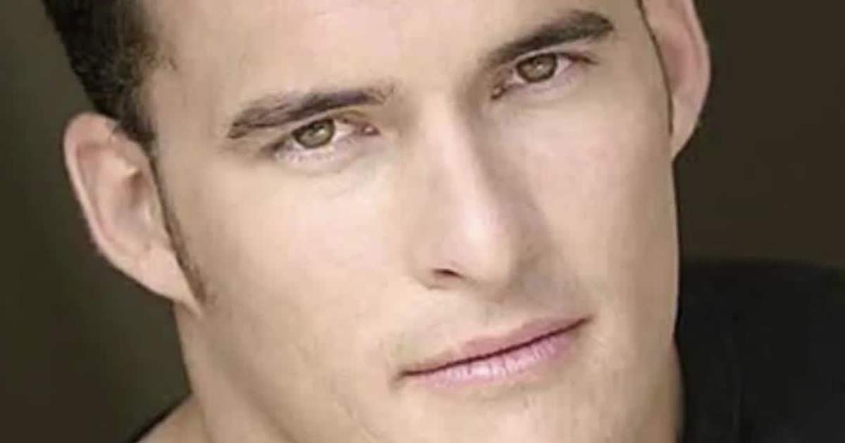 ‘Being Charlie’ Stuntman Claims Rob Reiner and Son Nick Went ‘Off on Each Other’ When Filming