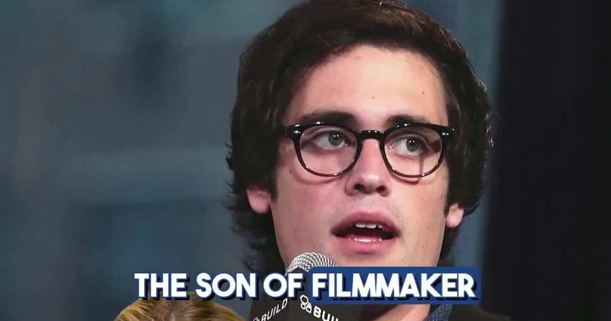 Nick Reiner Not Medically Cleared for Court Appearance