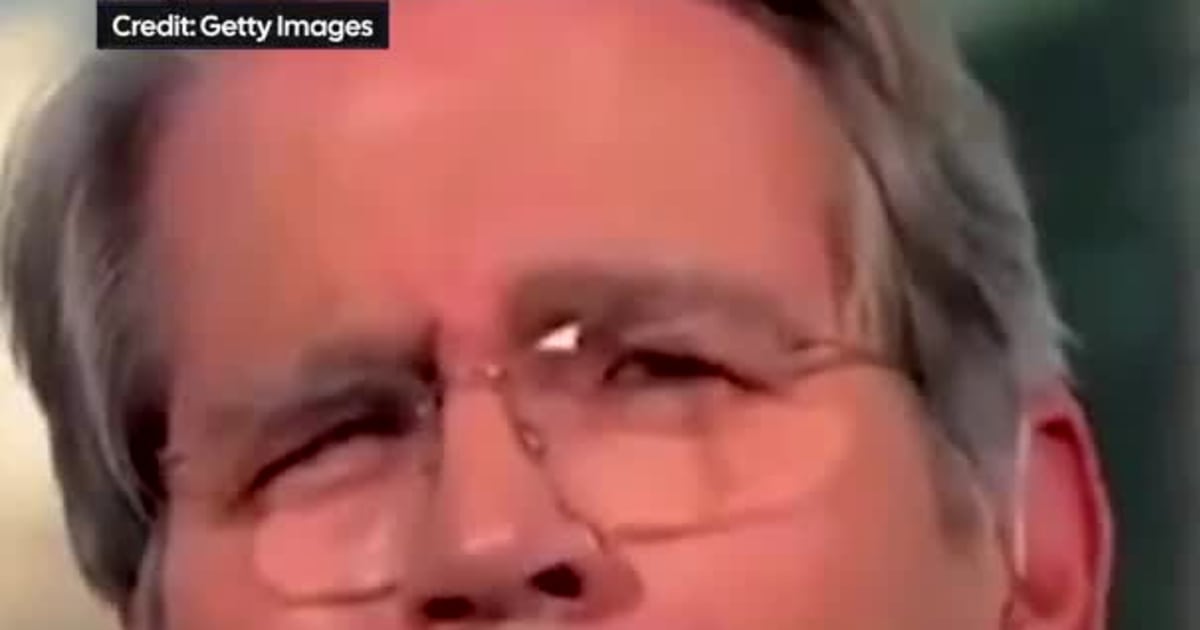 Trump Admin Steps In to Keep Troops Paid During Shutdown