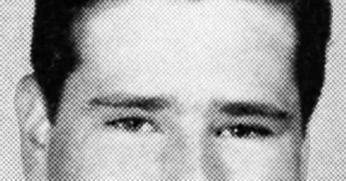 Remembering Rob Reiner