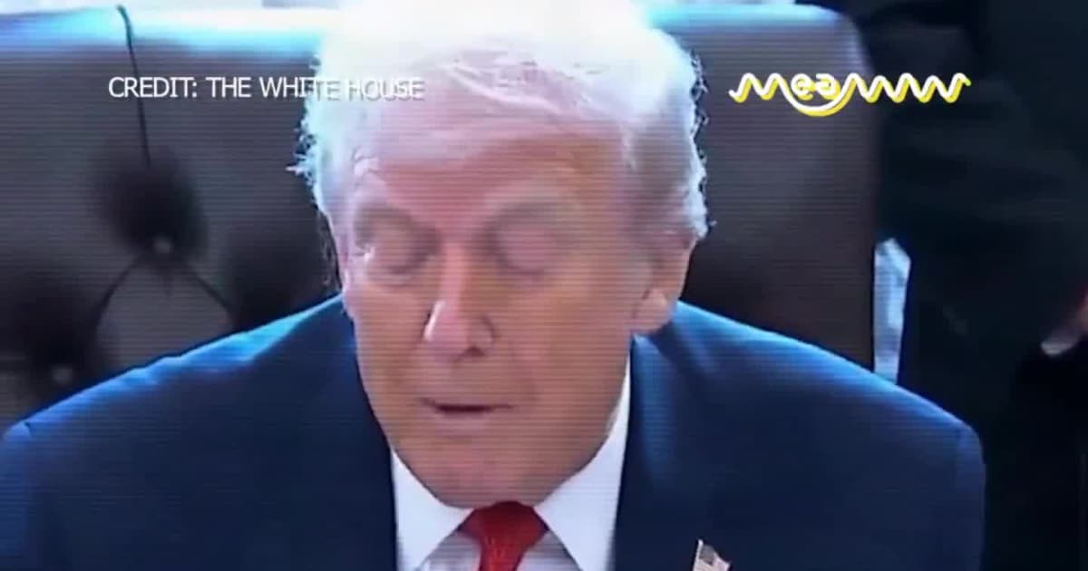 President signs order clarifying marijuana remains illegal for recreational use