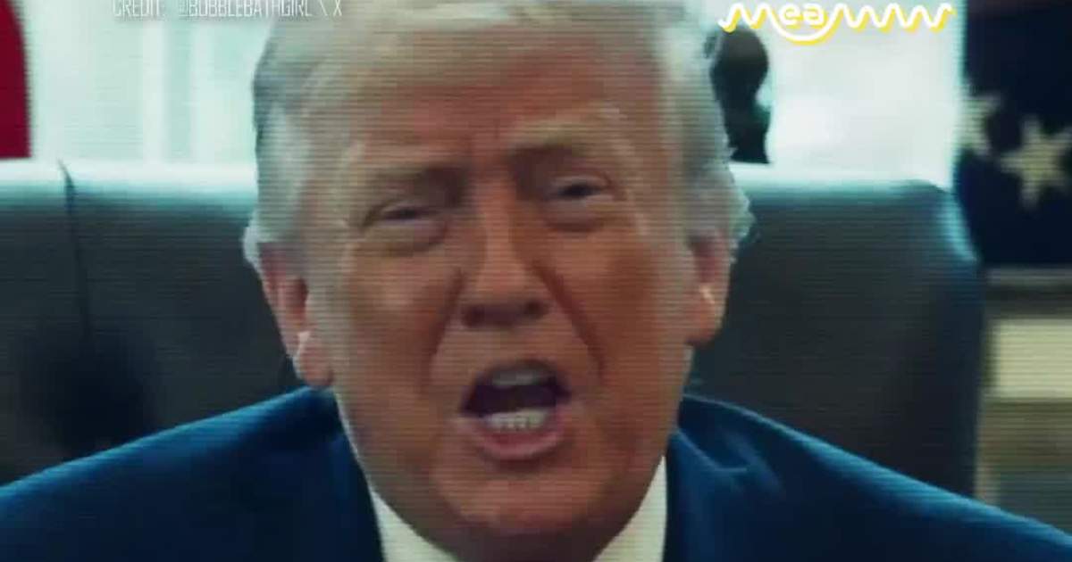 Trump Unveils ‘Freedom 250’ — A Year-Long National Celebration for America’s 250th Anniversary in 2026