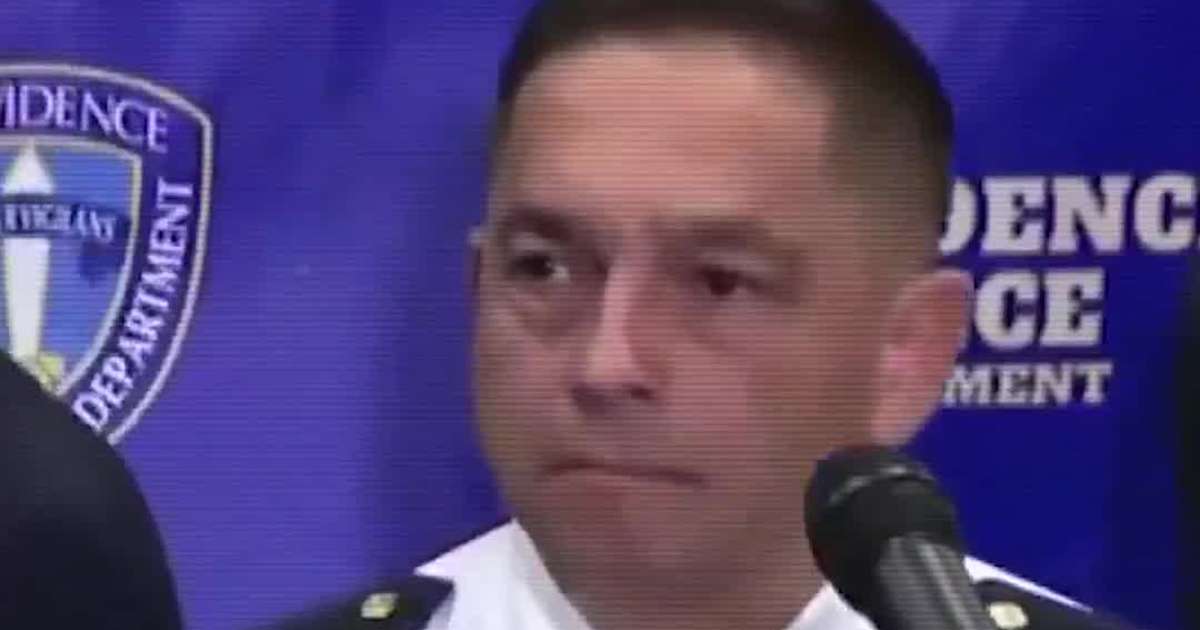 Can You Imagine What Families Are Going Through?’ Journalist Slams Removal of Camera Tied to Brown Shooting Over Sanctuary Law