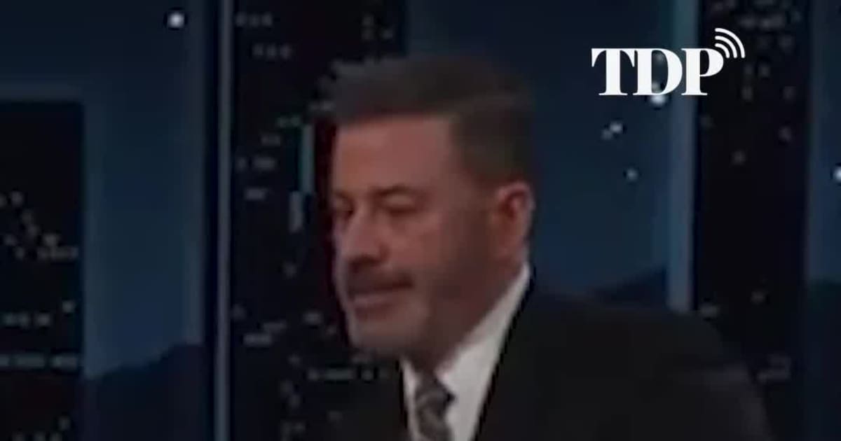 Why Didn’t Biden Release Epstein Files? Kamala Harris Responds