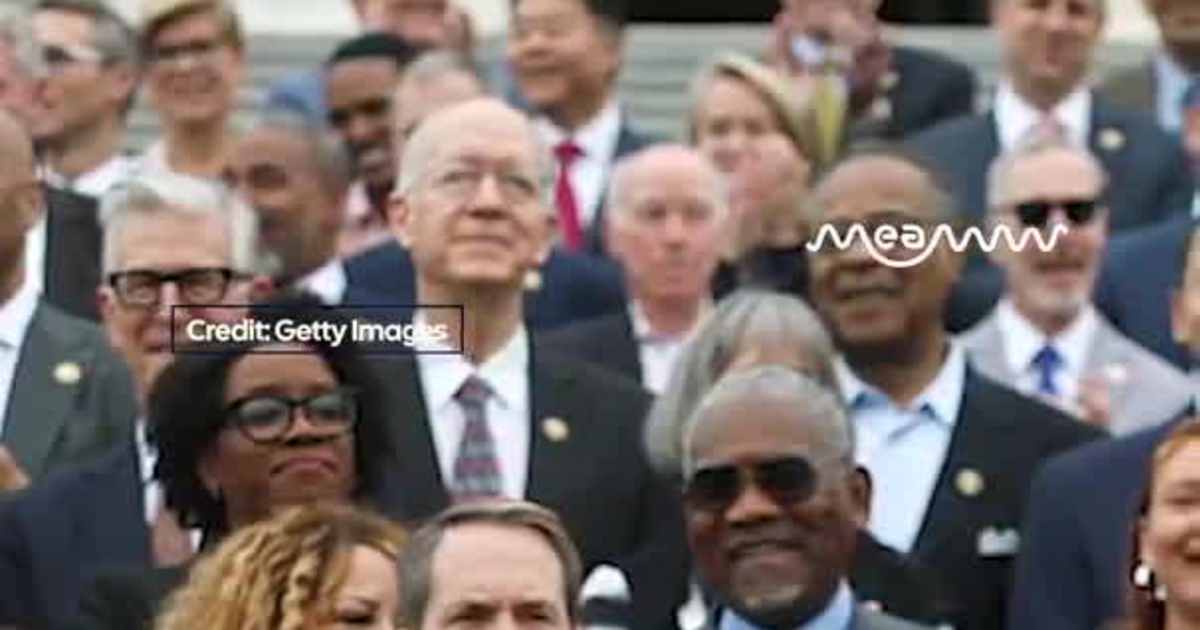 Pre-school Aids to run dry after SNAP cuts due to Govt. Shutdown