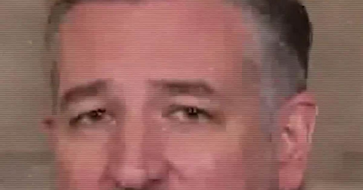 Ted Cruz REVEALS Why Trump’s 2025 Victories are HISTORIC!
