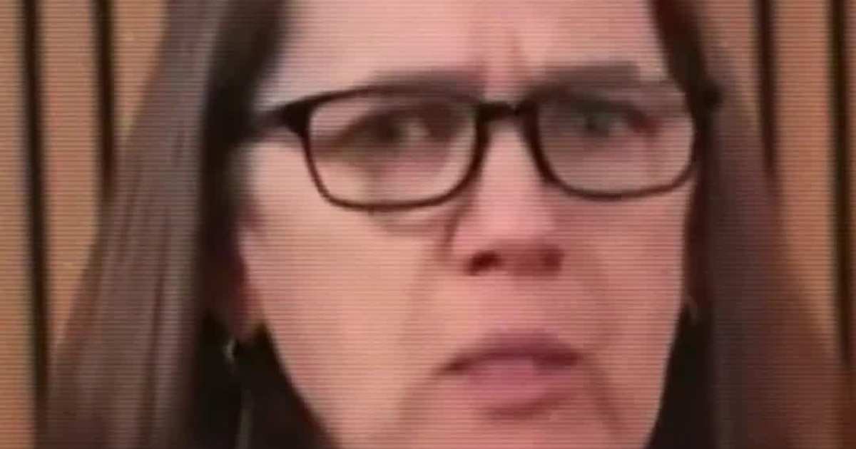 Is the Media Fair to Trump? Melania Trump Gives Candid Answer in an Old Interview