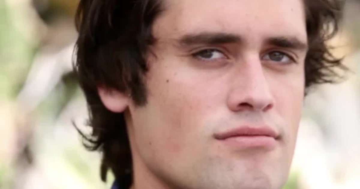 Nick Reiner’s Past Audio Resurfaces as Insanity Defense Looms