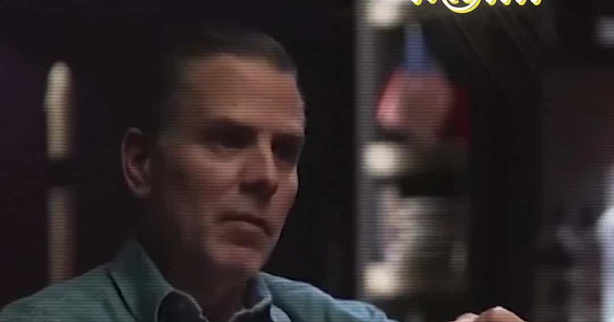 Hunter Biden Criticizes Father’s Immigration Policies, Says Veterans Left Behind