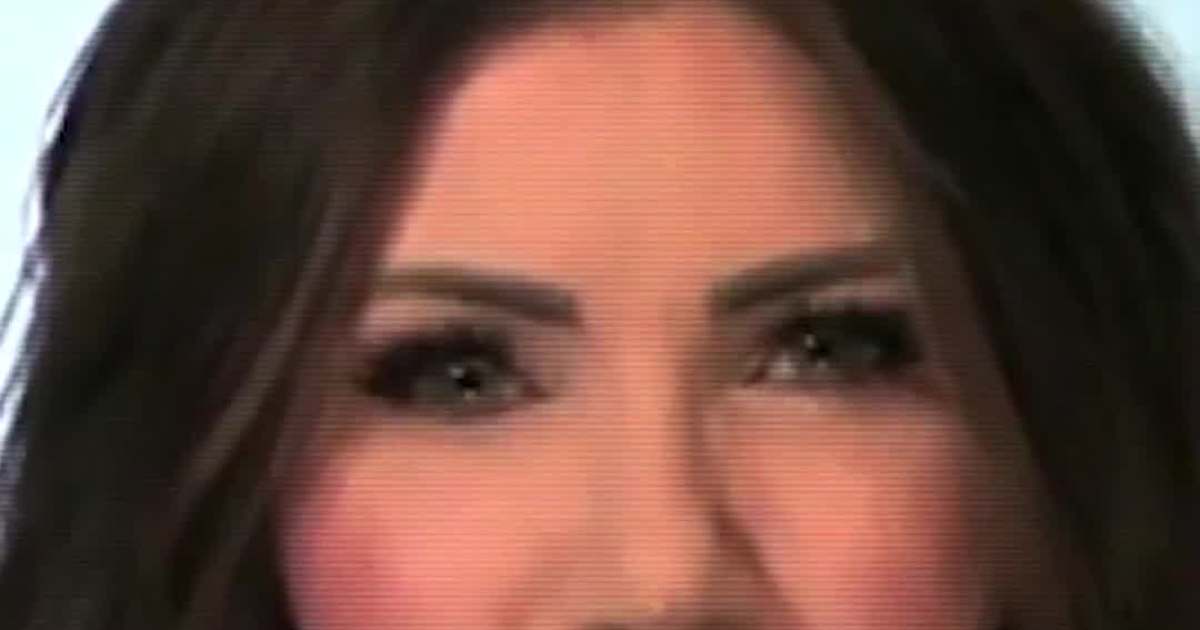 Noem Announces $3,000 