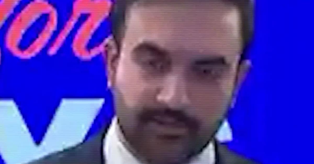 Mamdani Dodges ADL Report After Anti-Semitism Questions About His Appointees