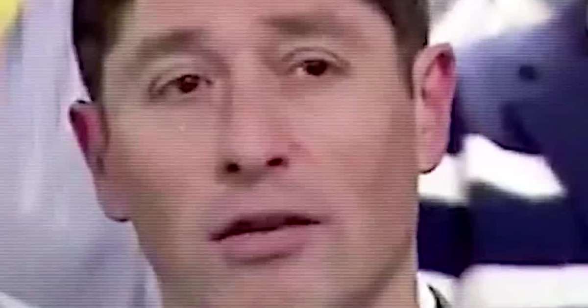 Minneapolis Mayor Frey Warns ICE Agents Could Be “Ki**ed” in His City