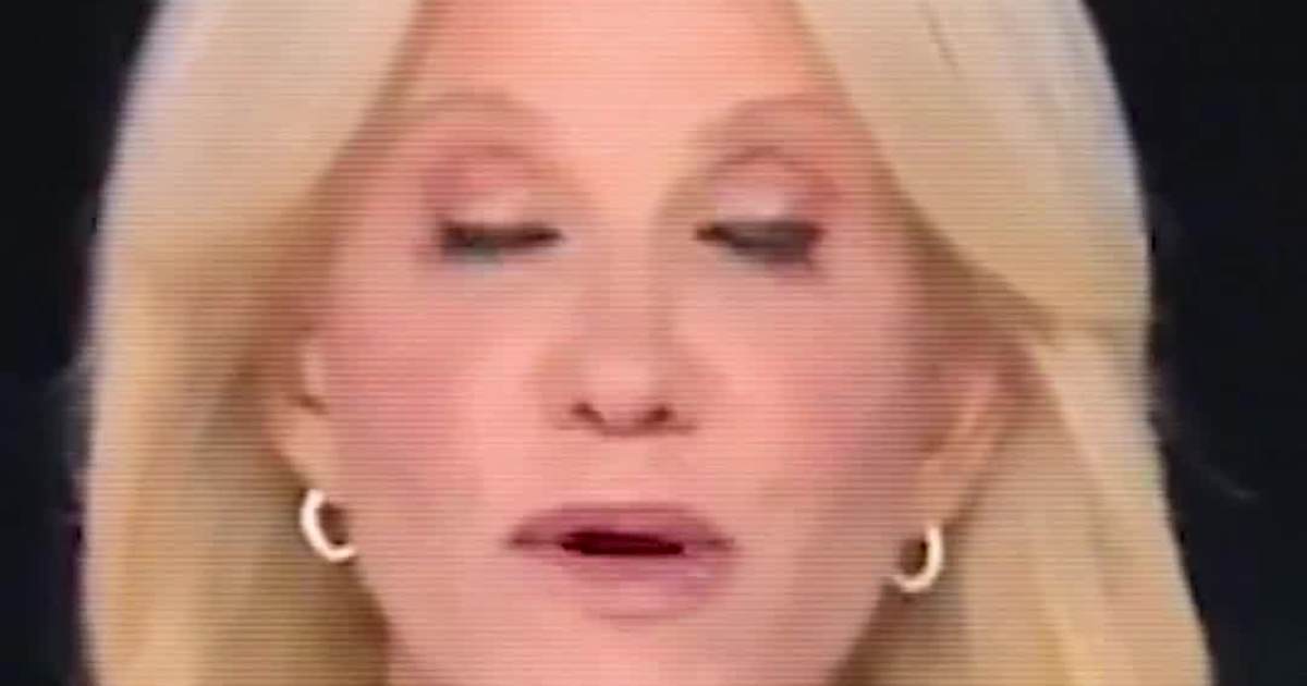 Secretary Lutnick Breaks Down Record 4.3% GDP Growth Surpassing What The Economist Predicted.