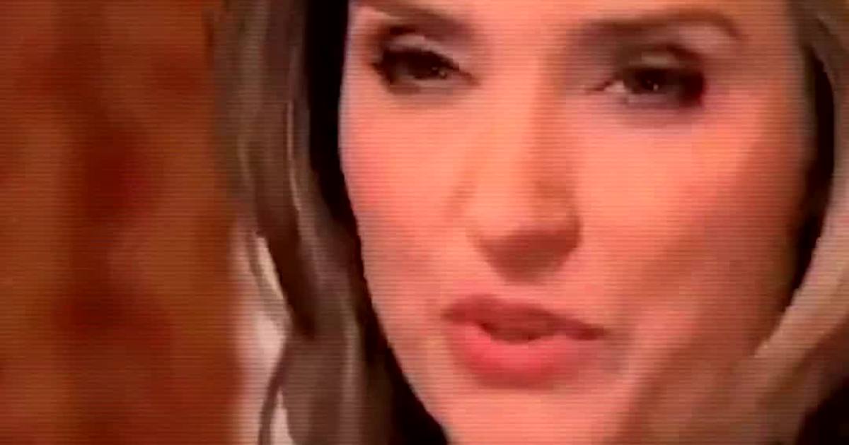 JD Vance Slams Modern Immigration Policy: “History Isn’t an Excuse”