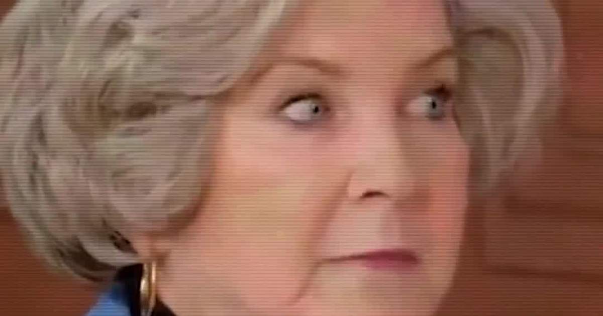 Susie Wiles Reveals Bombshell 2026 Midterm Strategy to Put Trump “On the Ballot”