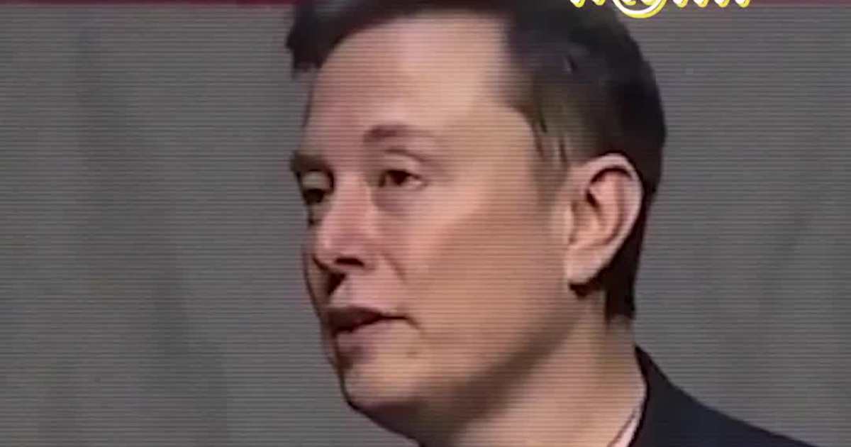 Elon Musk Says Grok Could Revolutionize Medicine by Analyzing MRI and PET Scans