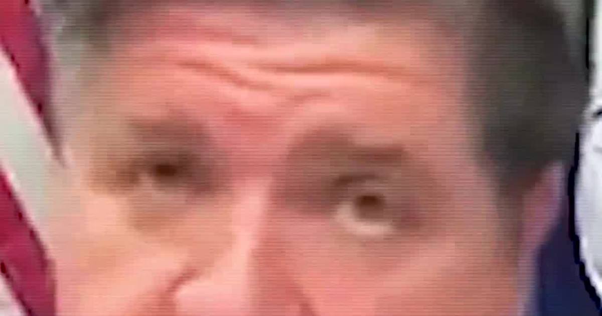 JB Pritzker Promises Democrats Will Hold ICE Agents Accountable