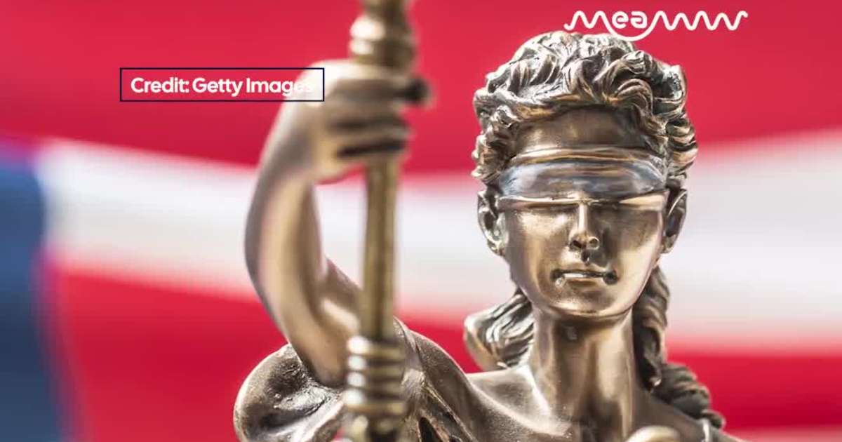 Court Hear Challenges to Federal Deployment, Amid Trump’s Stance To Maintain Law And Order