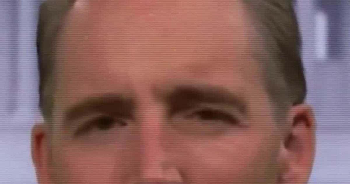 Josh Hawley Calls U.S. Healthcare a “Scam,” Urges Congress to Cut Costs and Taxes