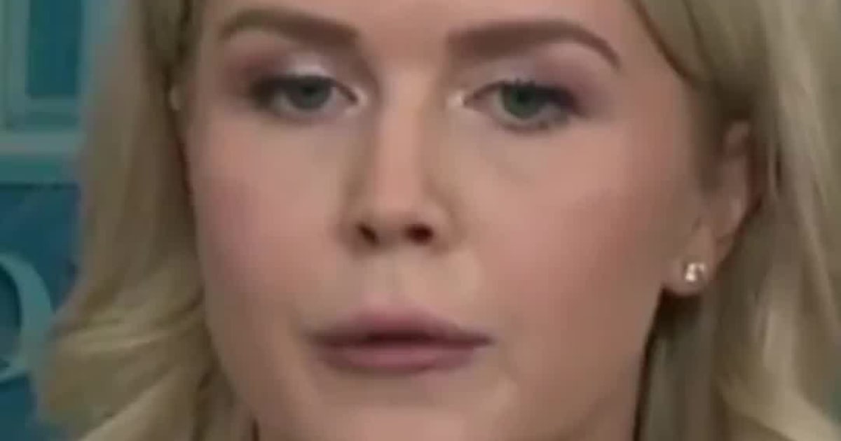 White House Confirms Mail-In Ballots Under Criminal Review in California