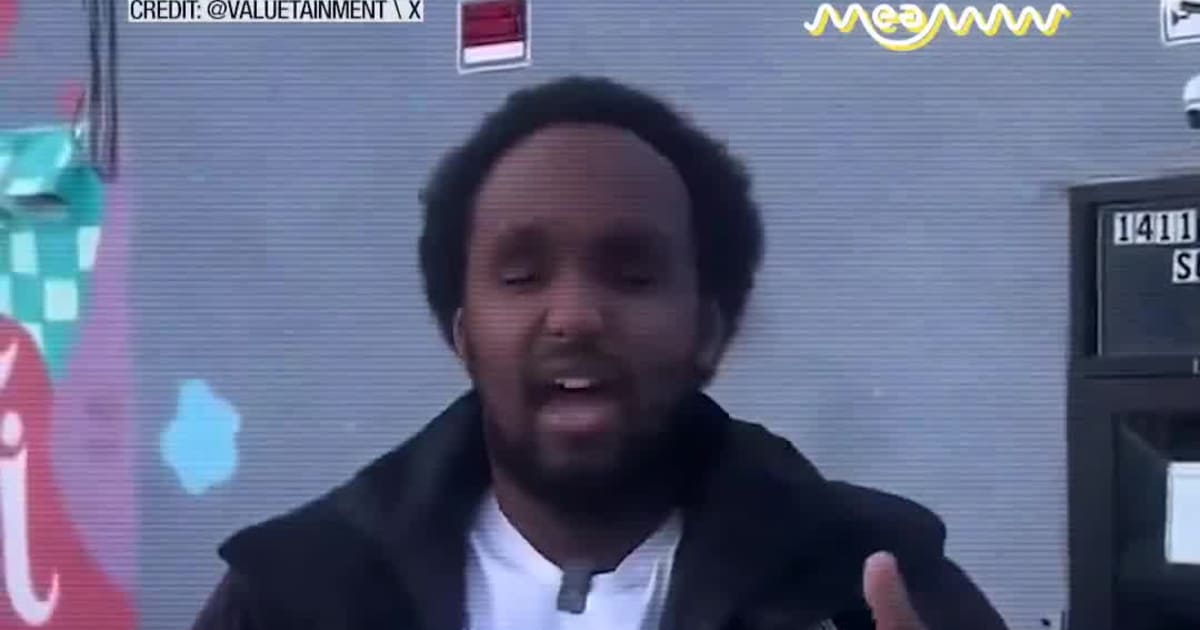 Minnesota Daycare Accused in Viral Fraud Video Fights Back — Manager Says Allegations Are “Dishonest” and “Completely False” as Probe Continues