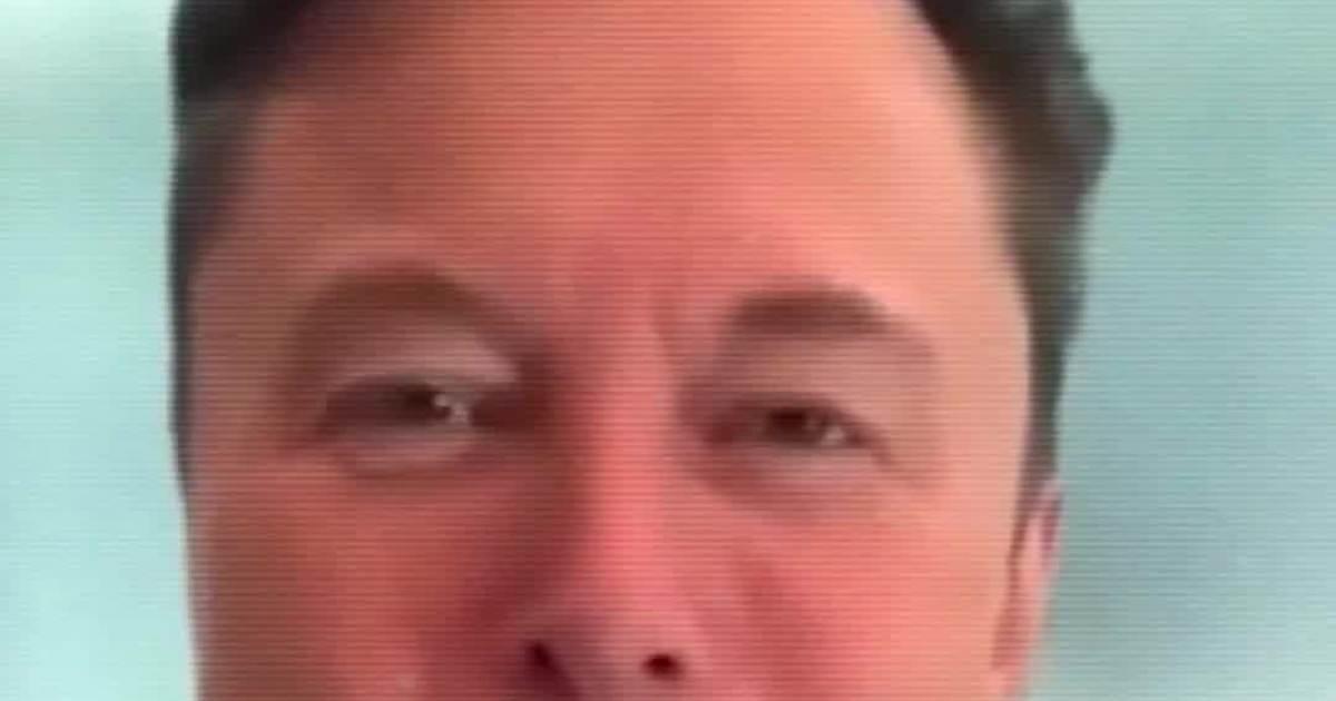 Elon Musk Blasts Bill Gates, Cites Jeffrey Epstein Ties in Explosive Callout