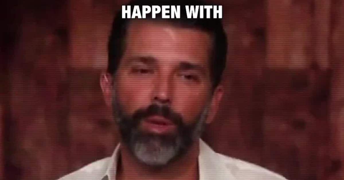 Nick Shirley Drops Bombshell: “If Tim Walz Knew, He Should Do the Time”