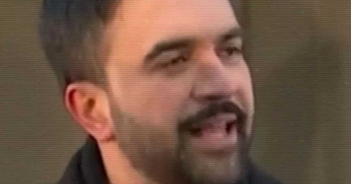 NYC Mayor Mamdani Says He Wants to Replace “Rugged Individualism” With “Collectivism”