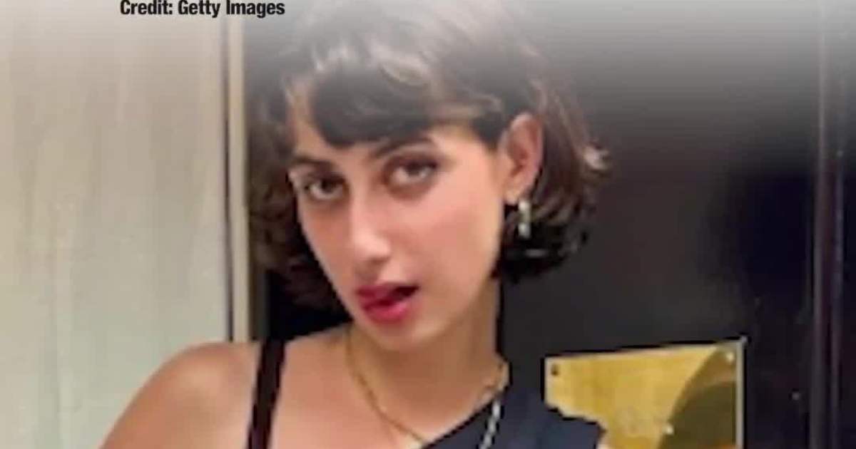 Artist wife of NYC mayor-elect shares what inspires her art