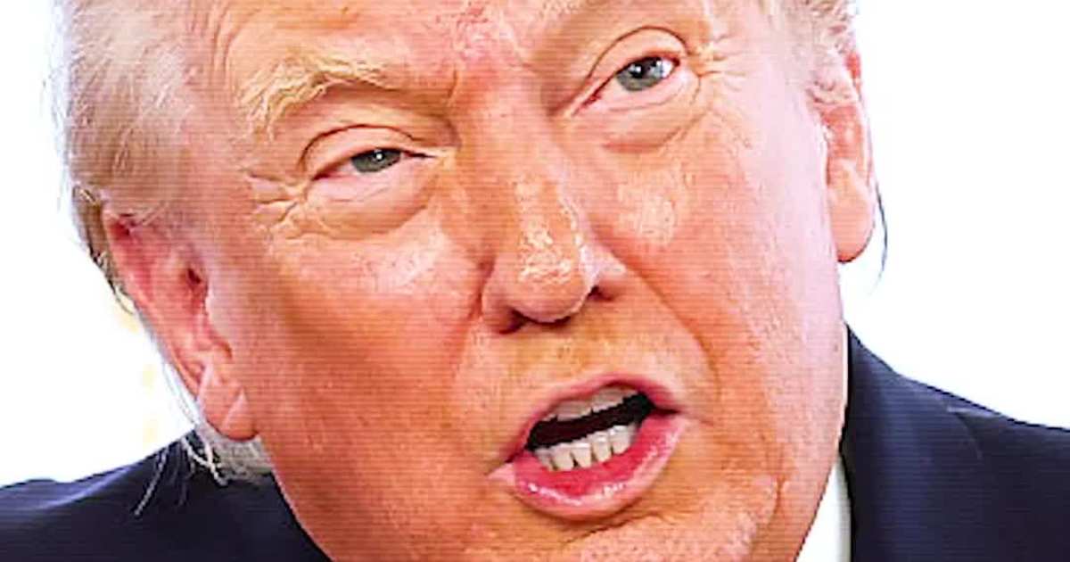 Hegseth Shuts Down Democrats Over Secret Venezuela Takedown