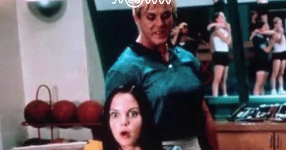 Scary Movie Actress Jayne Trcka Dies at 62