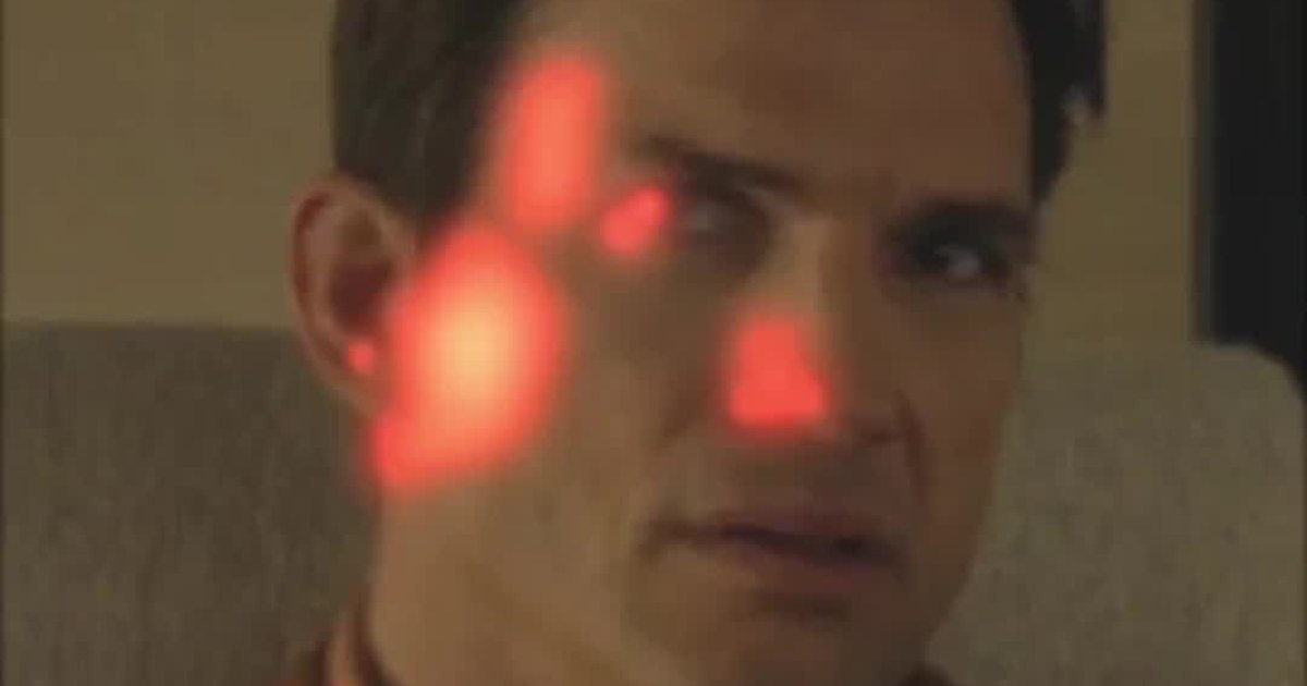 Ashton Kutcher’s Dark Comeback Revealed