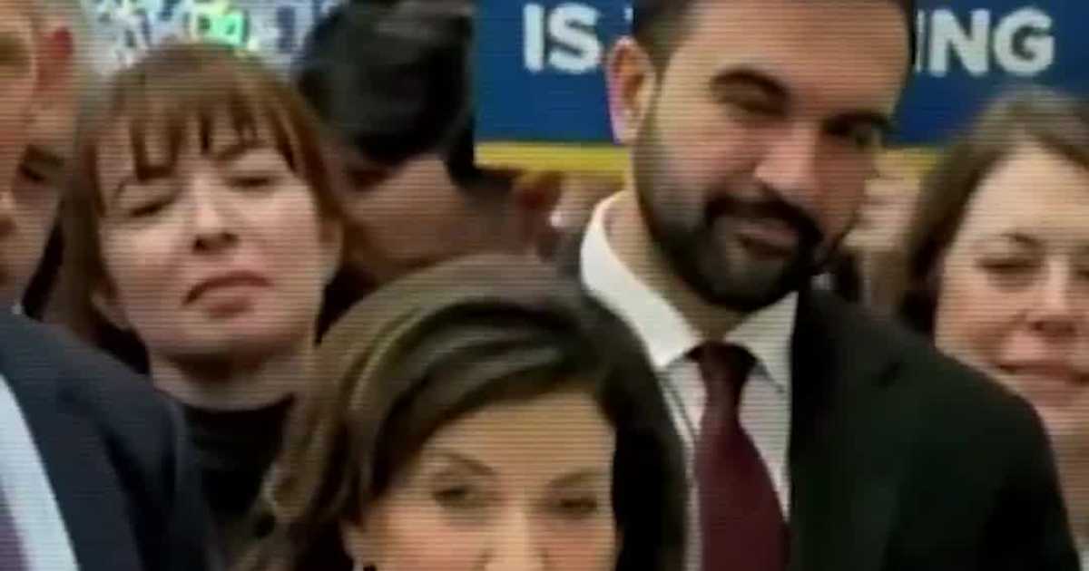 NY Drivers Hit Again: Gov. Kathy Hochul Confirms Congestion Pricing “Set to Go Up”