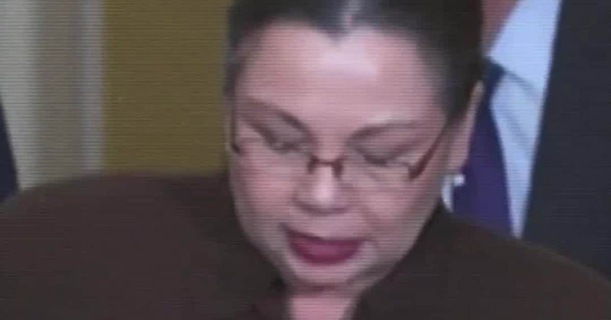 Duckworth Slams Trump on Venezuela, Invokes Iraq War and Accuses Him of “Ignorance and Arrogance”