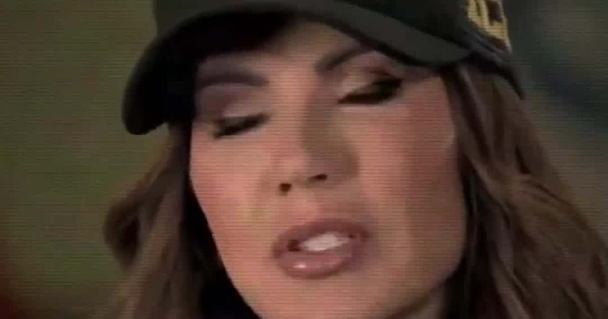 DHS Deploys 2,000 Agents to Minneapolis Under Trump–Noem Administration in Largest Immigration & Fraud Enforcement Operation to Date