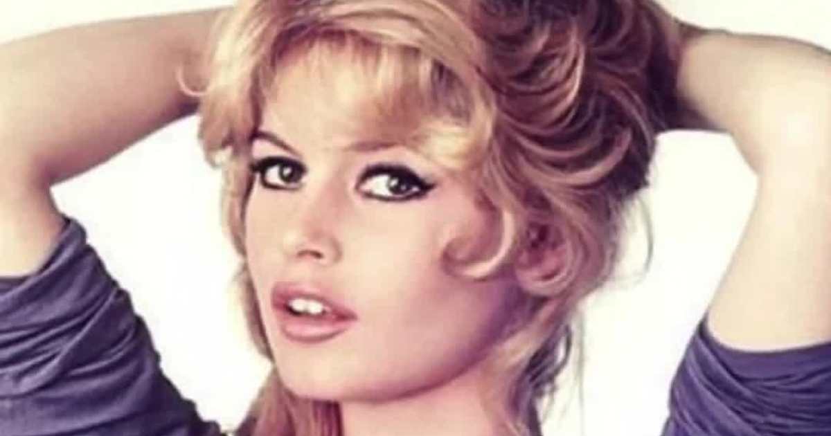 Brigitte Bardot Dies of Cancer