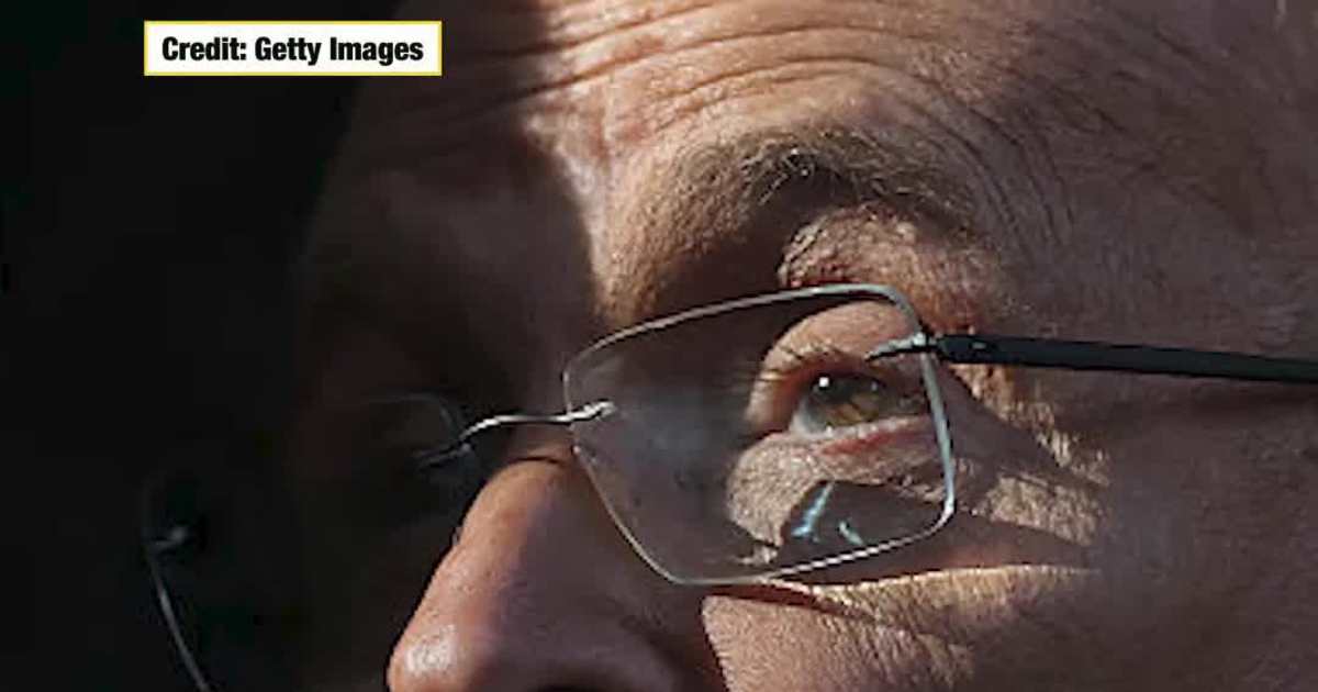 Trump Pardons Rudy Guiliani Amidst Others as Measures to Overturn 2020 Elections.