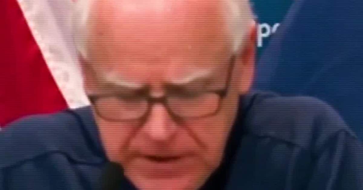 Tim Walz Says He’d Deploy State National Guard Against ICE