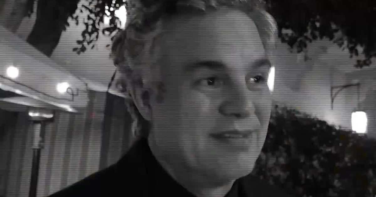 Mark Ruffalo Raises Alarm Over ‘ICE Violence,’ Cites Shootings in Portland and Minneapolis