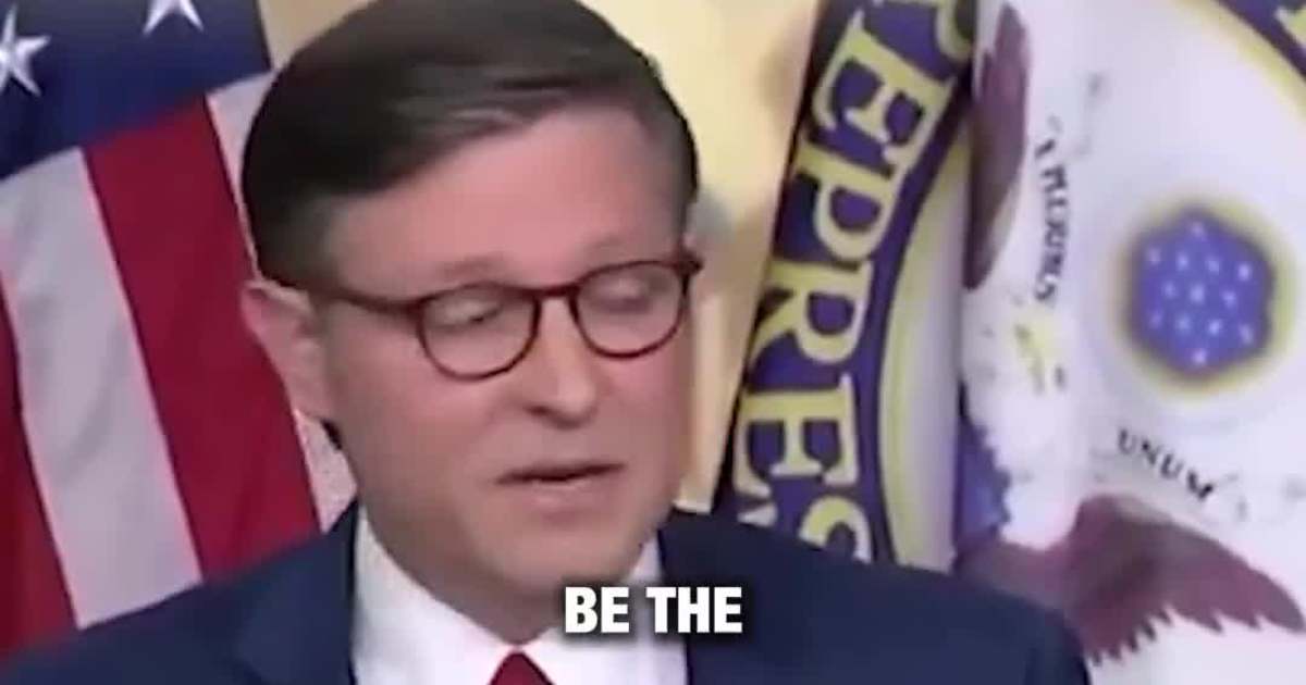 Finally Over? Senate Democrats Take Action to End the Pain