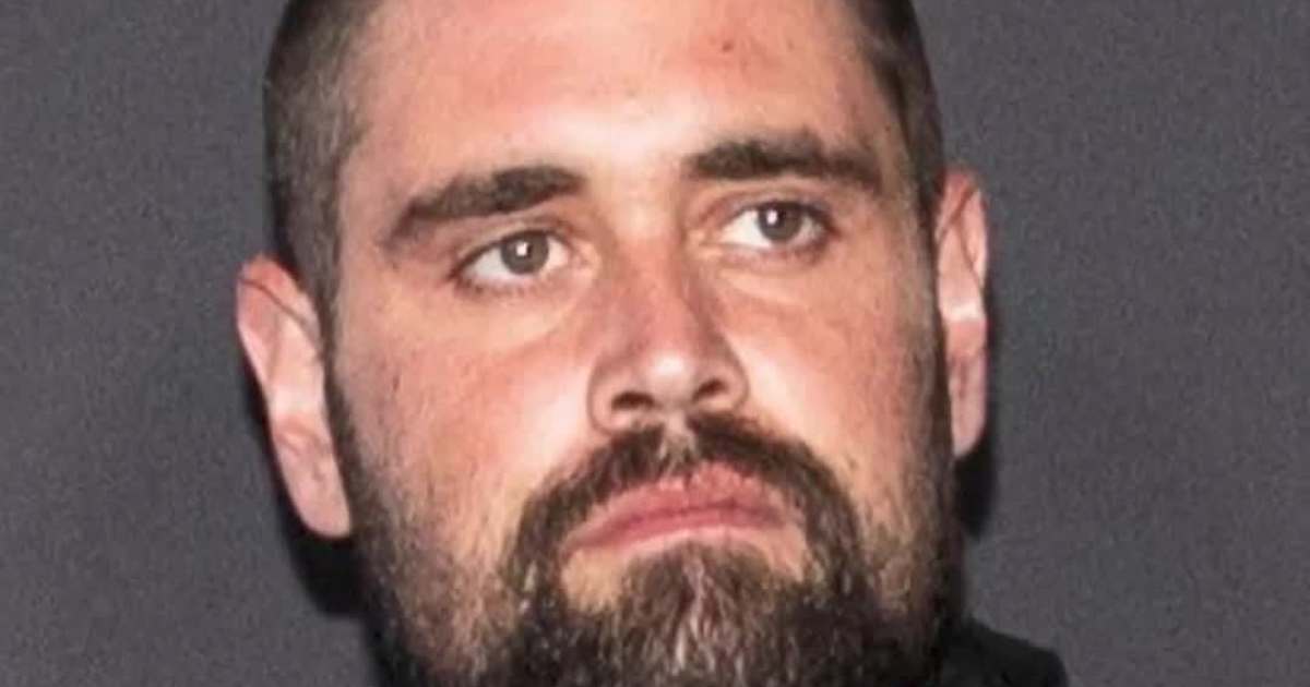 Nick Reiner Believes He's the Victim of a Conspiracy After Parents' Murder